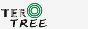 TEROTREE
